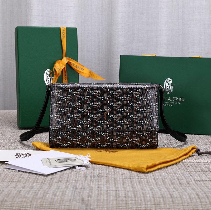 Sneakerhill - GYD-Bags - 1836 - sneakerhillcom