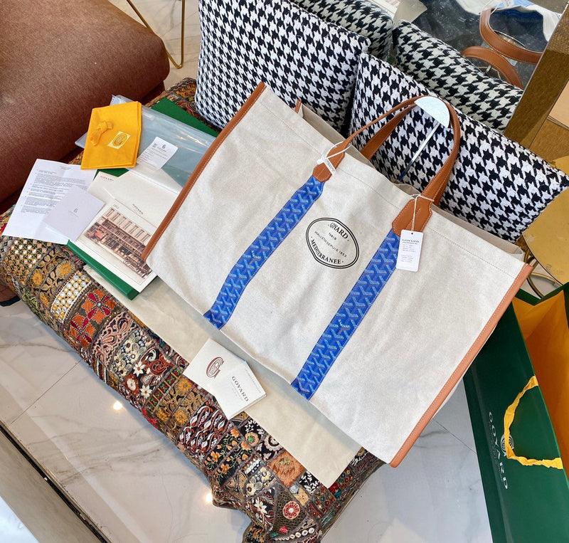 Sneakerhill - GYD-Bags - 1785 - sneakerhillcom