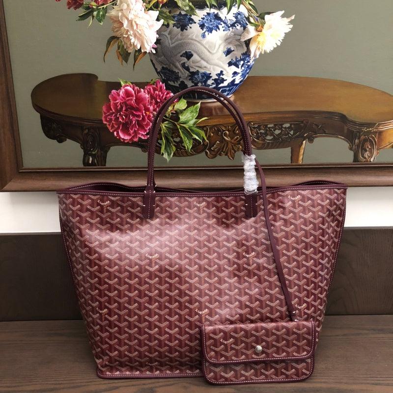 Sneakerhill - GYD-Bags - 1951 - sneakerhillcom