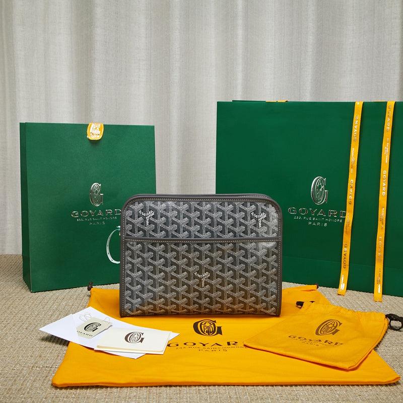 Sneakerhill - GYD-Bags - 1927 - sneakerhillcom