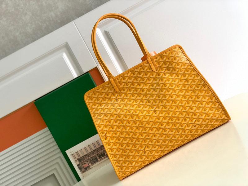 Sneakerhill - GYD-Bags - 1780 - sneakerhillcom