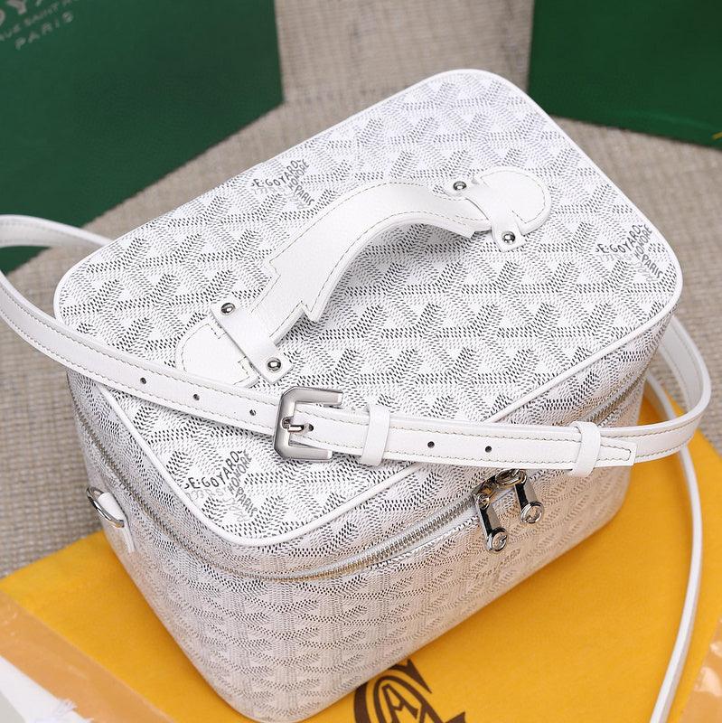 Sneakerhill - GYD-Bags - 1815 - sneakerhillcom