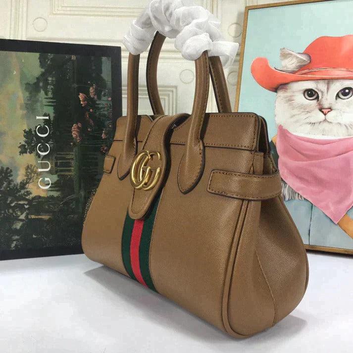 Sneakerhill - Top Quality Bags GCI 470 sneakerhillcom