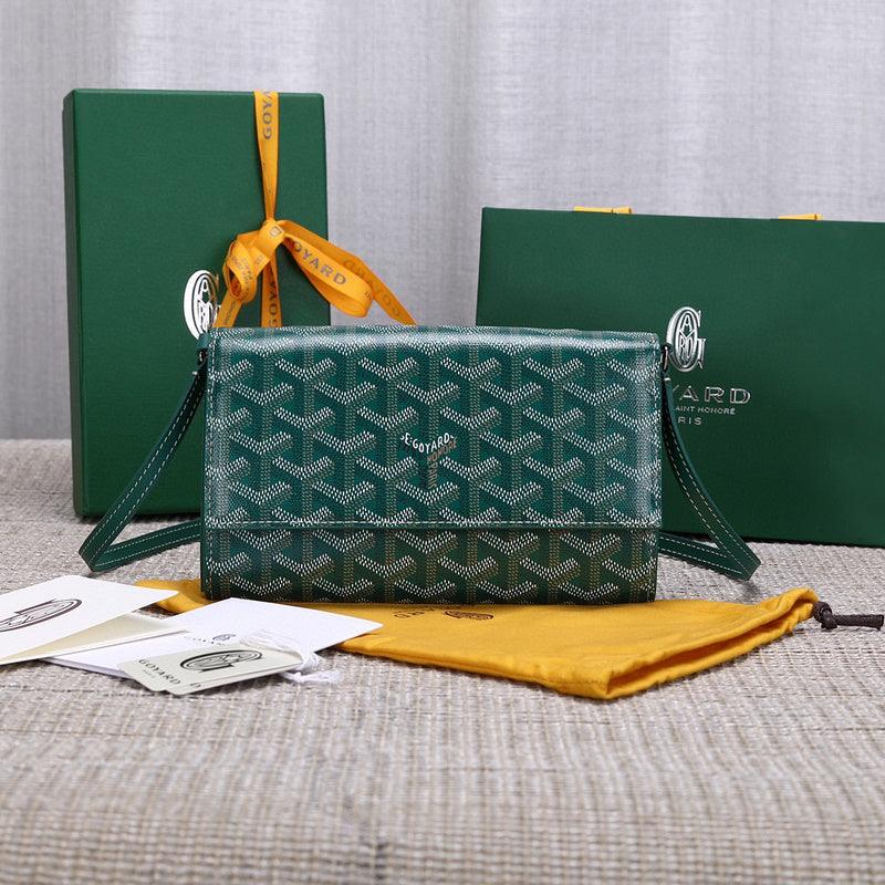 Sneakerhill - GYD-Bags - 1823 - sneakerhillcom
