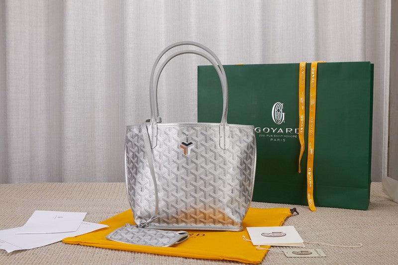 Sneakerhill - GYD-Bags - 1903 - sneakerhillcom