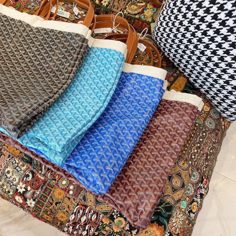 Sneakerhill - GYD-Bags - 1788 - sneakerhillcom