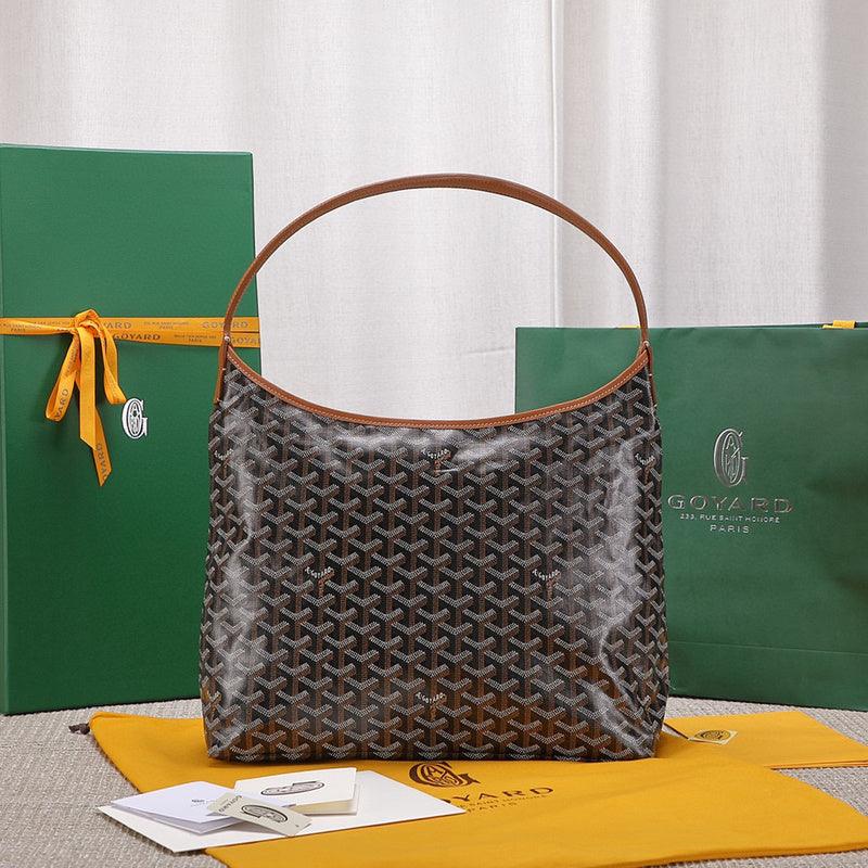 Fashionupstore - GYD-Bags - 1777 - sneakerhillcom