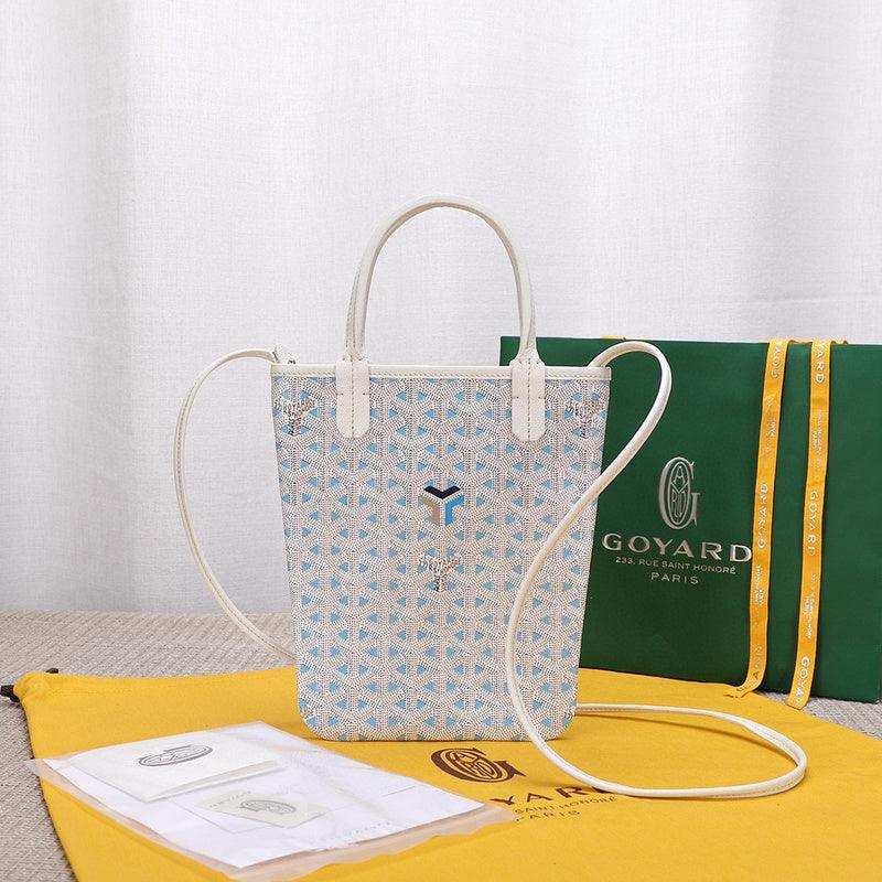 Fashionupstore - GYD-Bags - 1741 - sneakerhillcom