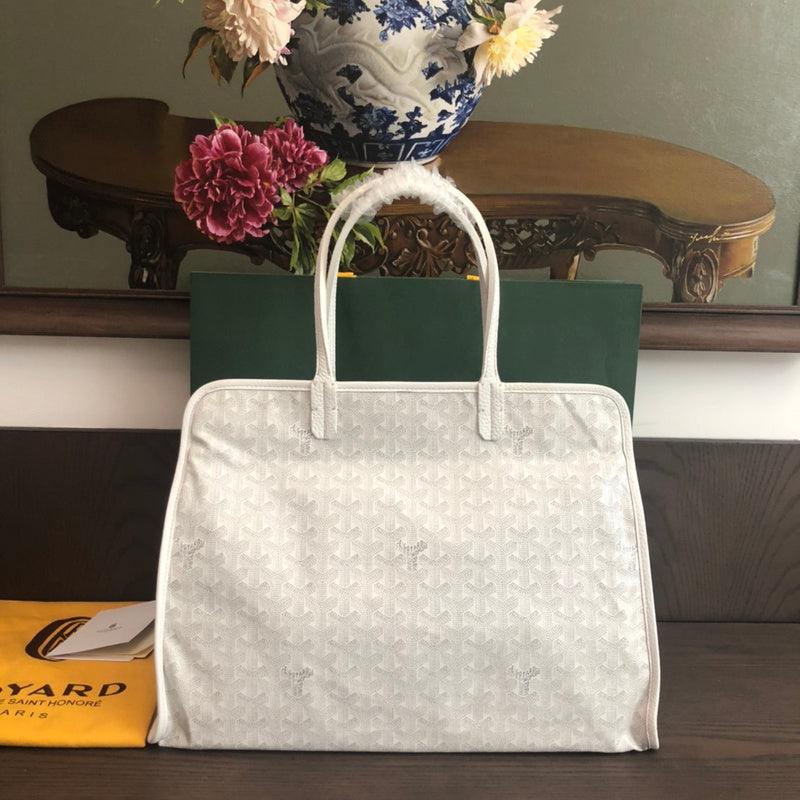 Fashionupstore - GYD-Bags - 1841 - sneakerhillcom