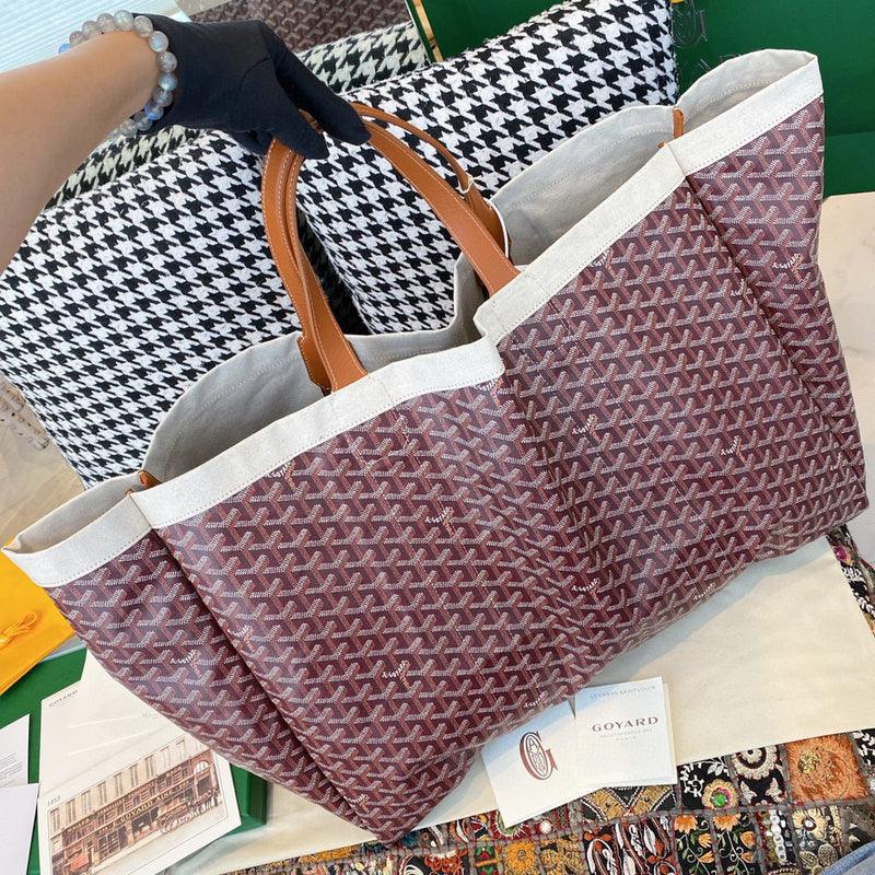 Sneakerhill - GYD-Bags - 1797 - sneakerhillcom