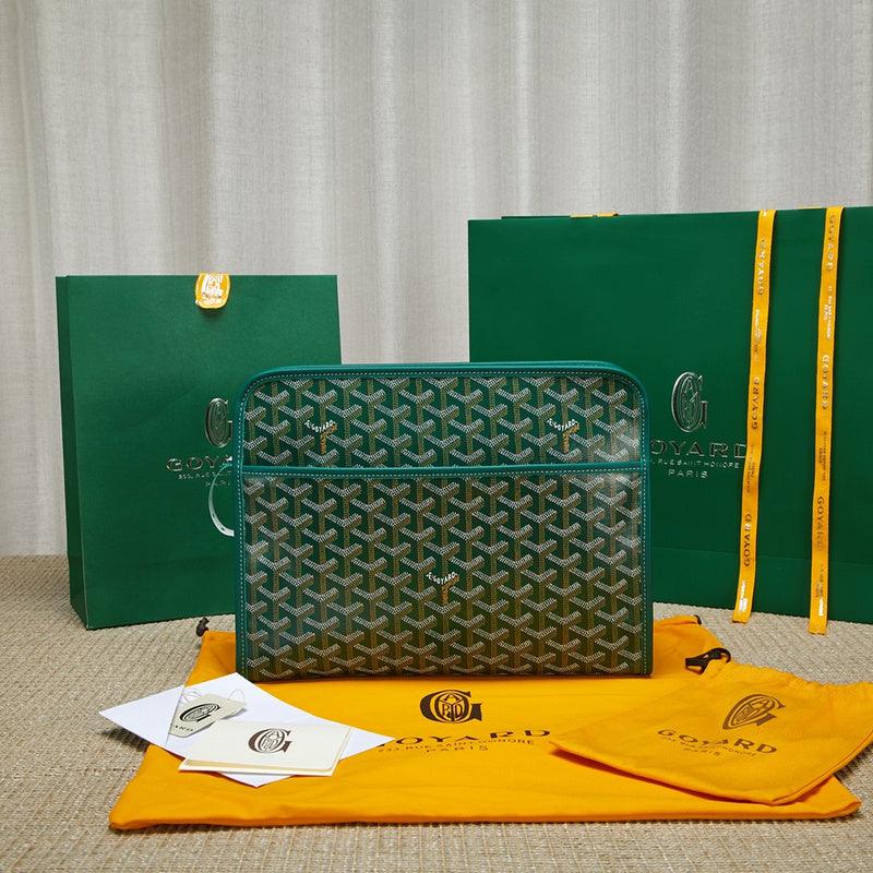 Sneakerhill - GYD-Bags - 1914 - sneakerhillcom