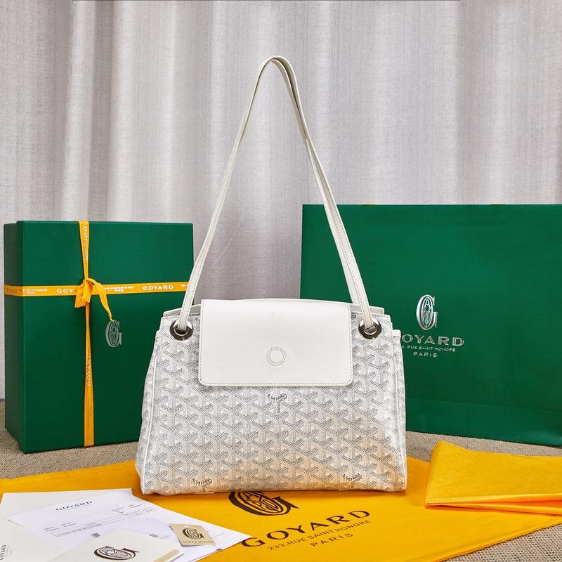 Sneakerhill - GYD-Bags - 1887 - sneakerhillcom