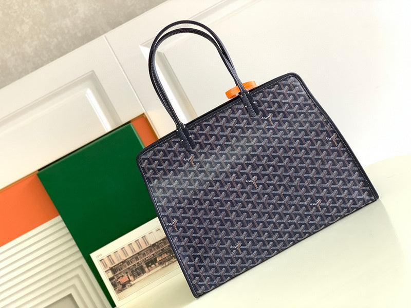 Sneakerhill - GYD-Bags - 1795 - sneakerhillcom