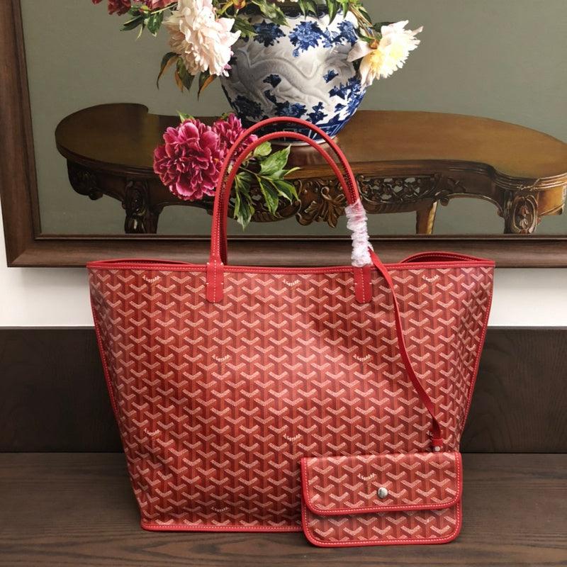 Sneakerhill - GYD-Bags - 1956 - sneakerhillcom