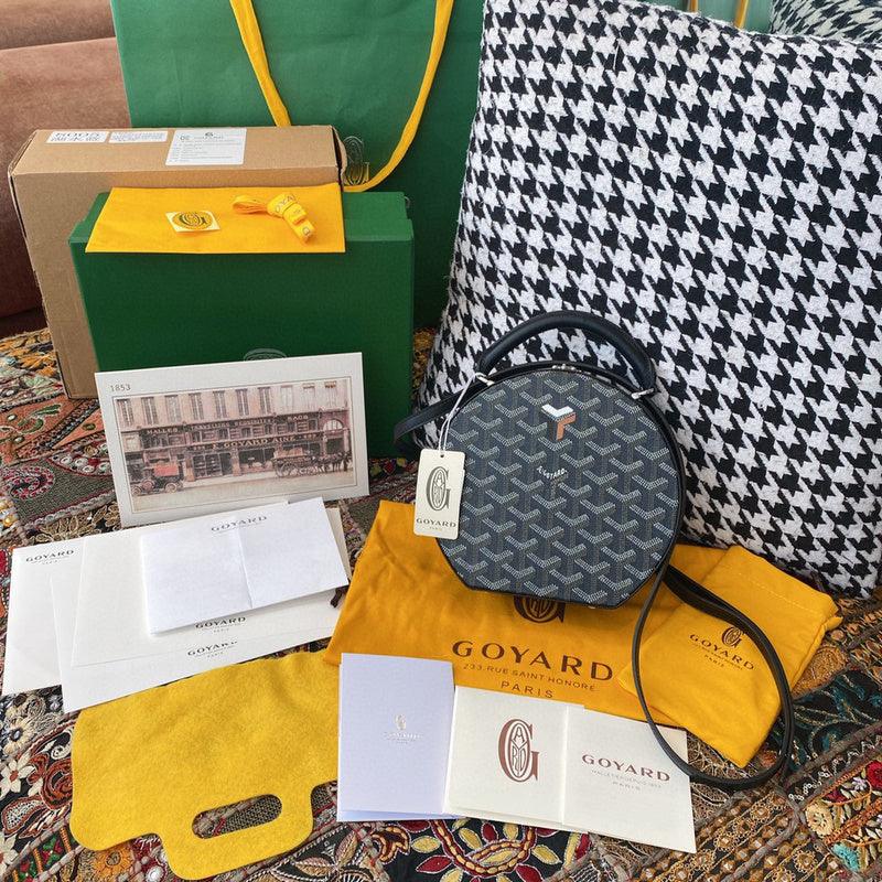 Sneakerhill - GYD-Bags - 1760 - sneakerhillcom