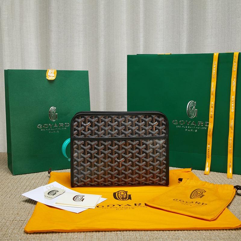 Sneakerhill - GYD-Bags - 1921 - sneakerhillcom