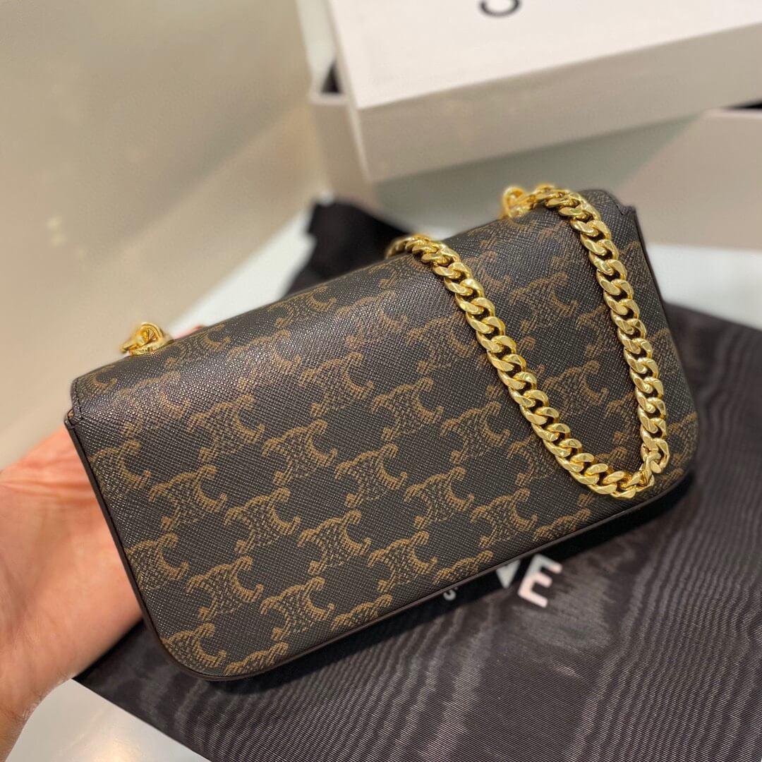 Sneakerhill - Top Quality Bags CLN 706 sneakerhillcom