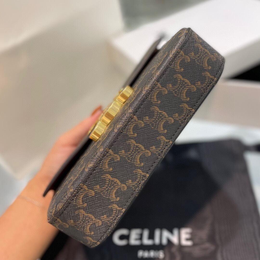 Sneakerhill - Top Quality Bags CLN 706 sneakerhillcom