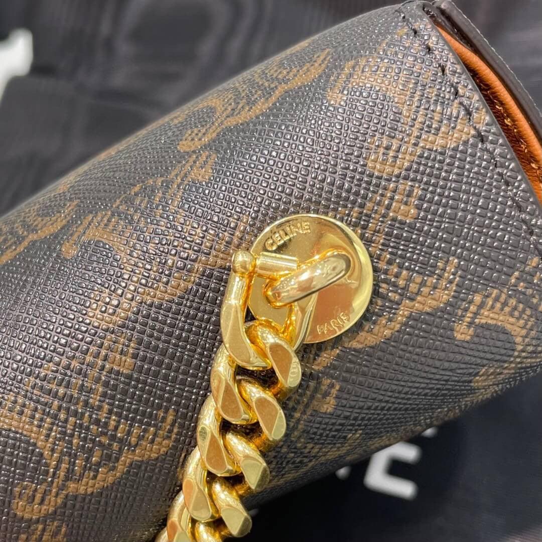 Sneakerhill - Top Quality Bags CLN 706 sneakerhillcom