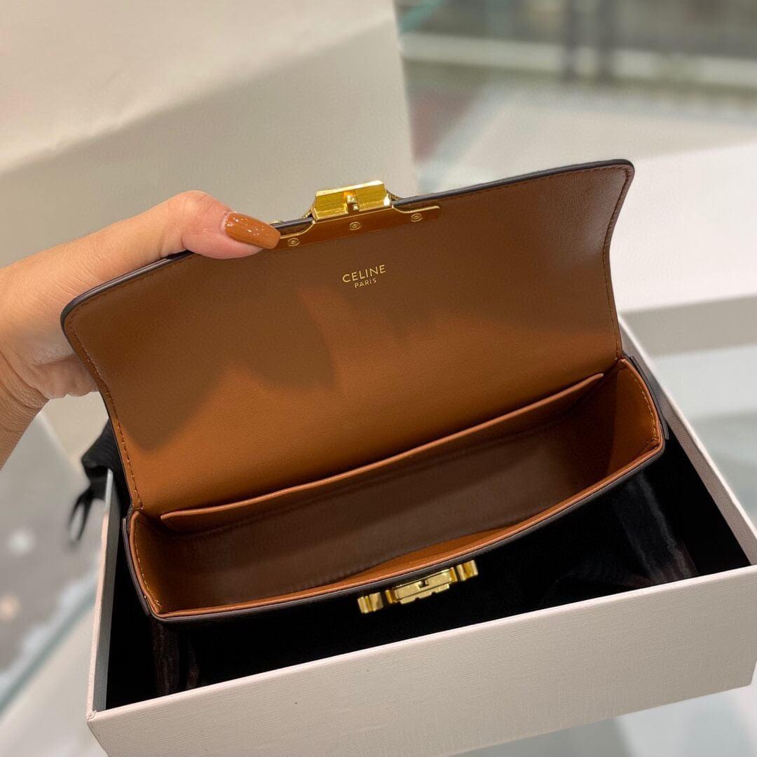 Sneakerhill - Top Quality Bags CLN 706 sneakerhillcom