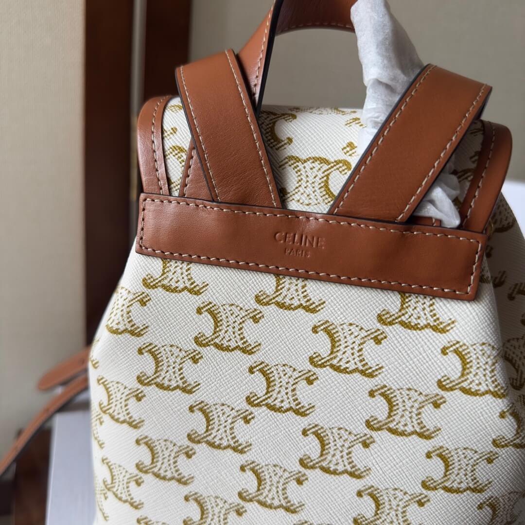 Sneakerhill - Top Quality Bags CLN 710 sneakerhillcom