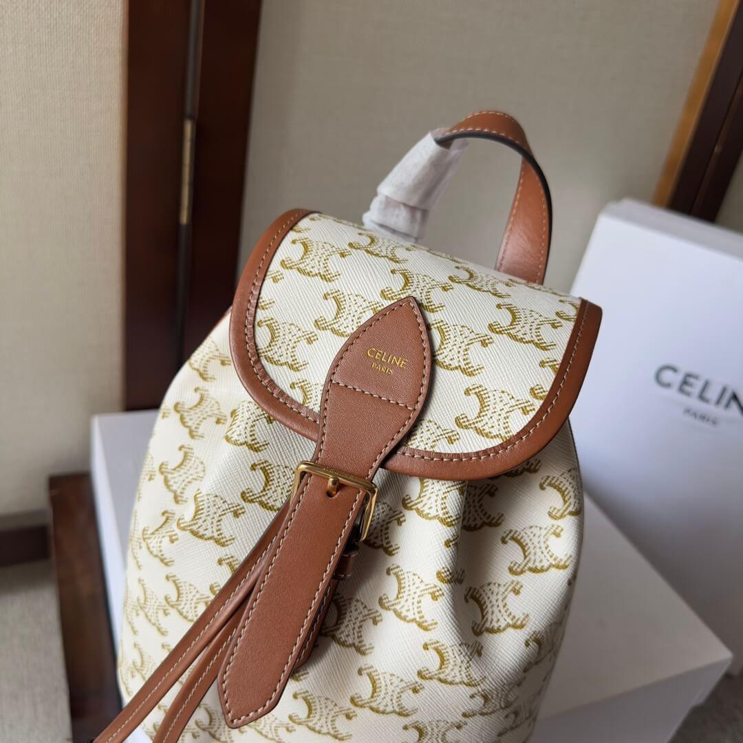 Sneakerhill - Top Quality Bags CLN 710 sneakerhillcom