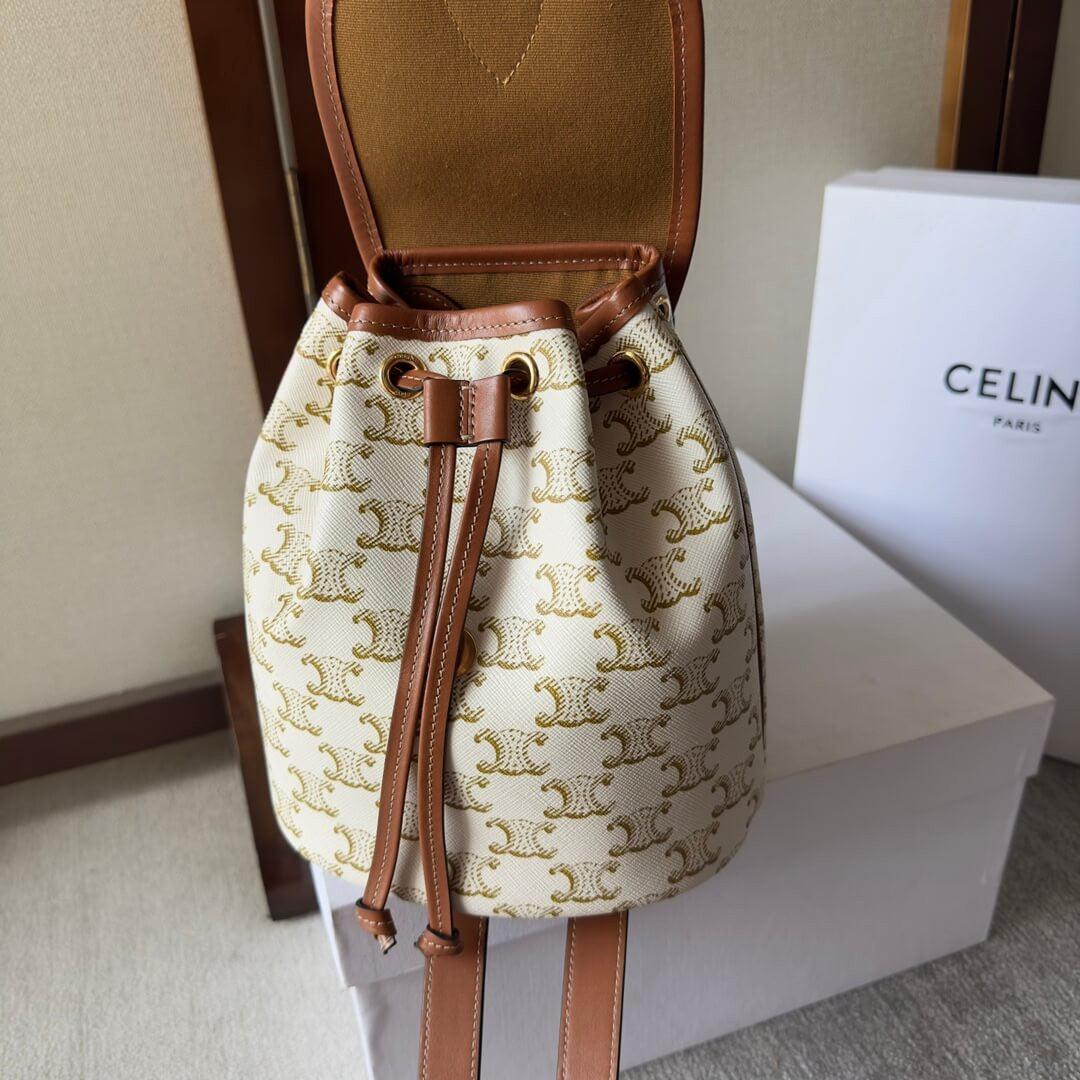 Sneakerhill - Top Quality Bags CLN 710 sneakerhillcom