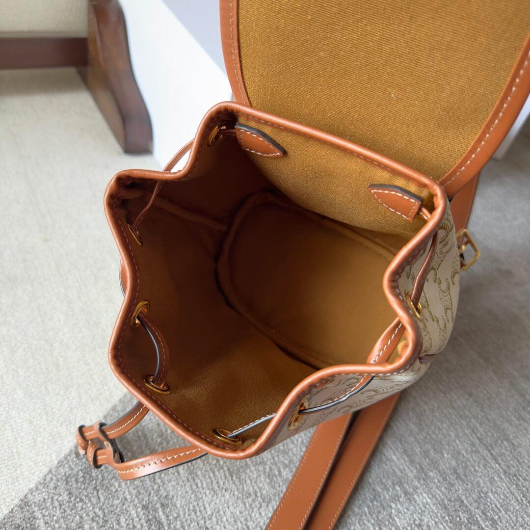 Sneakerhill - Top Quality Bags CLN 710 sneakerhillcom