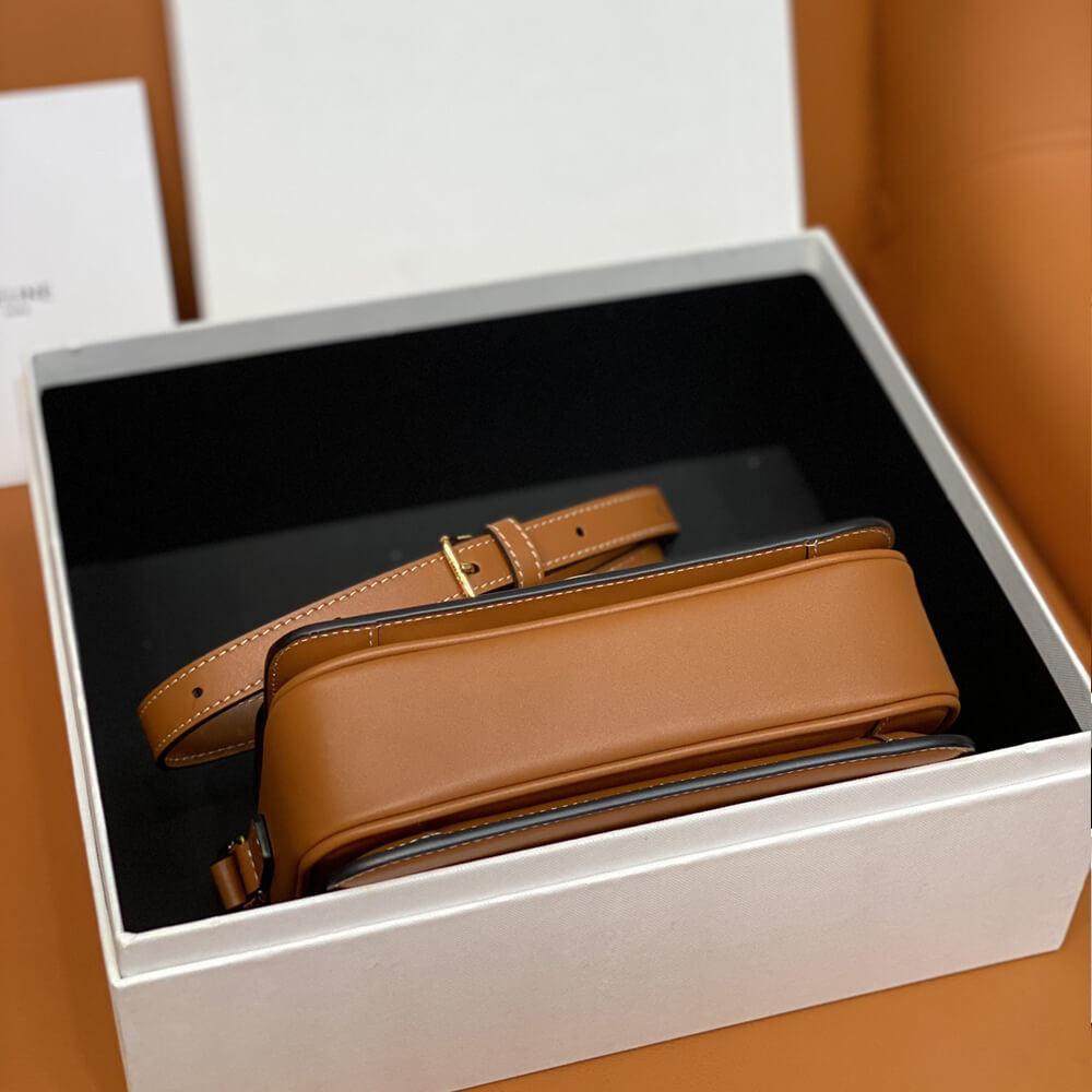Sneakerhill - Top Quality Bags CLN 718 sneakerhillcom