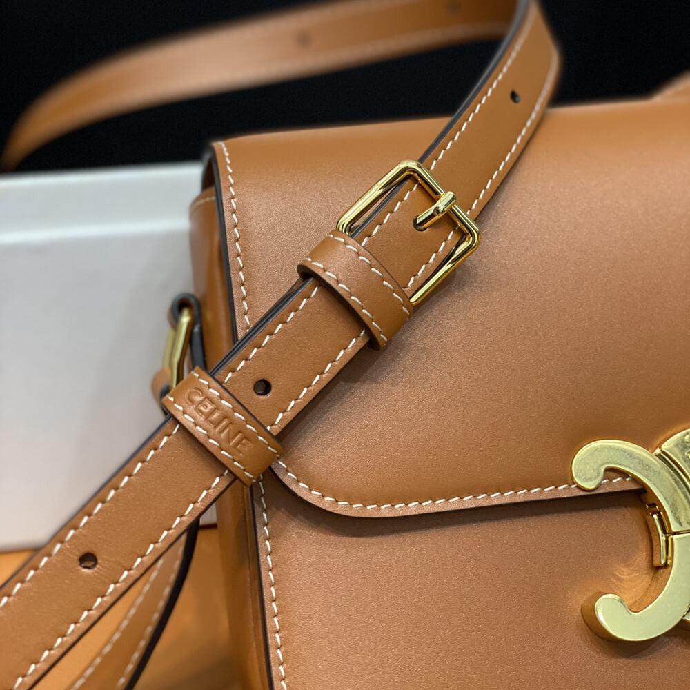 Sneakerhill - Top Quality Bags CLN 718 sneakerhillcom
