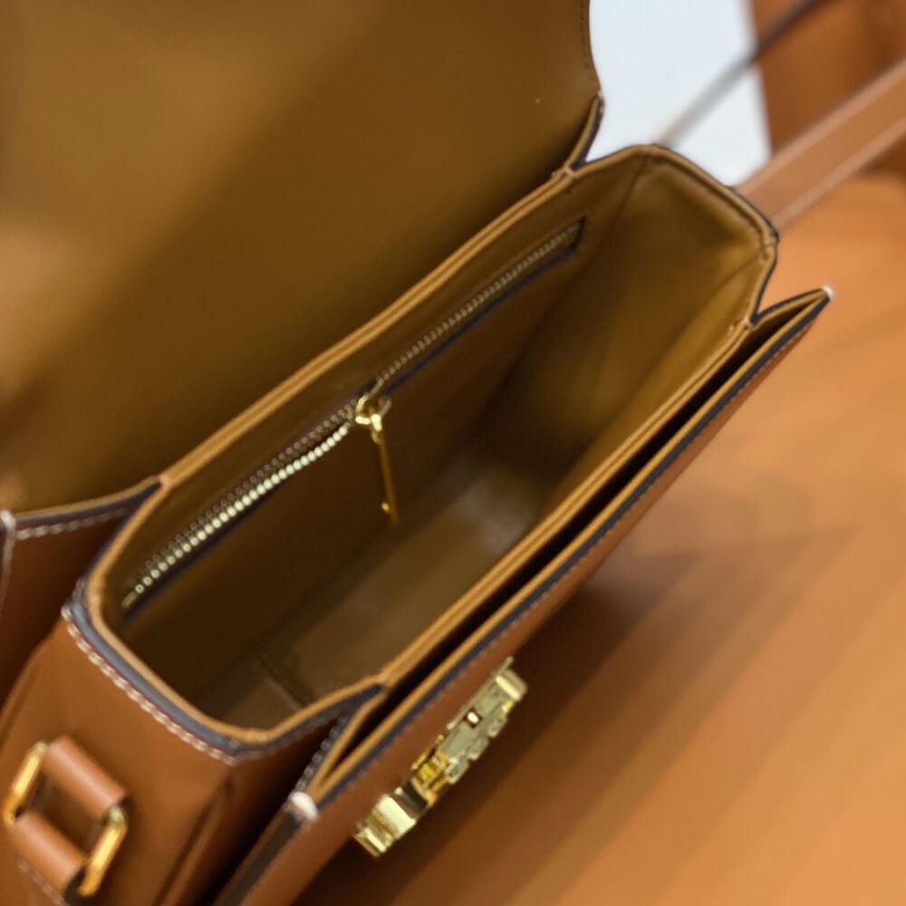 Sneakerhill - Top Quality Bags CLN 718 sneakerhillcom