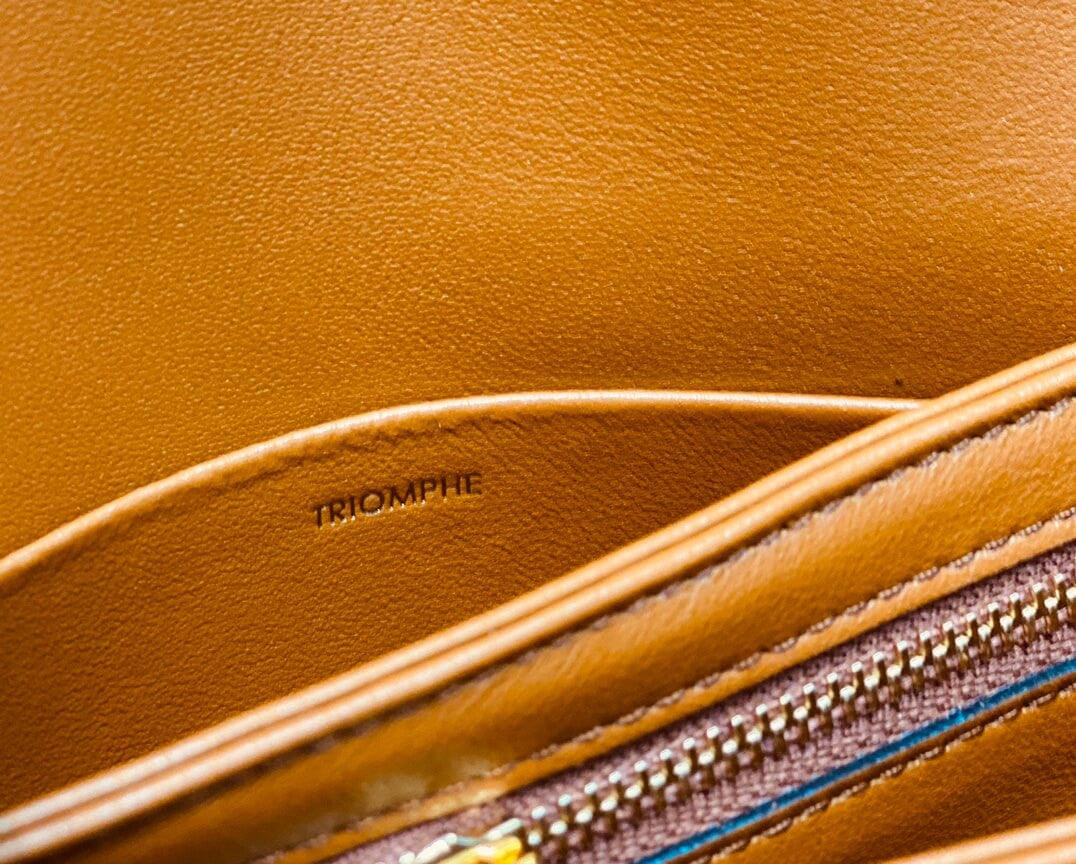 Sneakerhill - Top Quality Bags CLN 718 sneakerhillcom