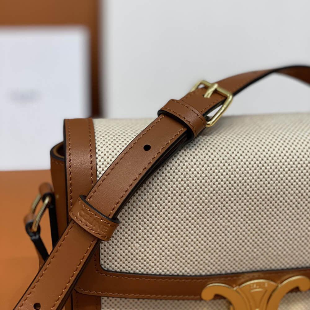 Sneakerhill - Top Quality Bags CLN 714 sneakerhillcom