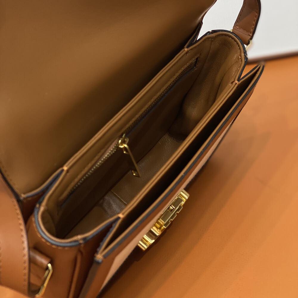 Sneakerhill - Top Quality Bags CLN 714 sneakerhillcom