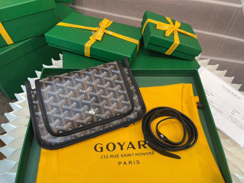 Sneakerhill - GYD-Bags - 1804 - sneakerhillcom