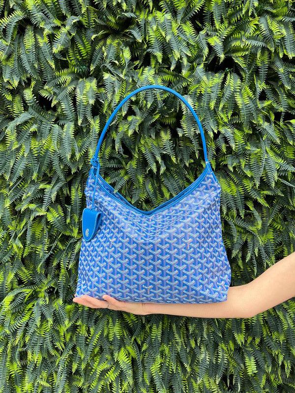 Fashionupstore - GYD-Bags - 1753 - sneakerhillcom