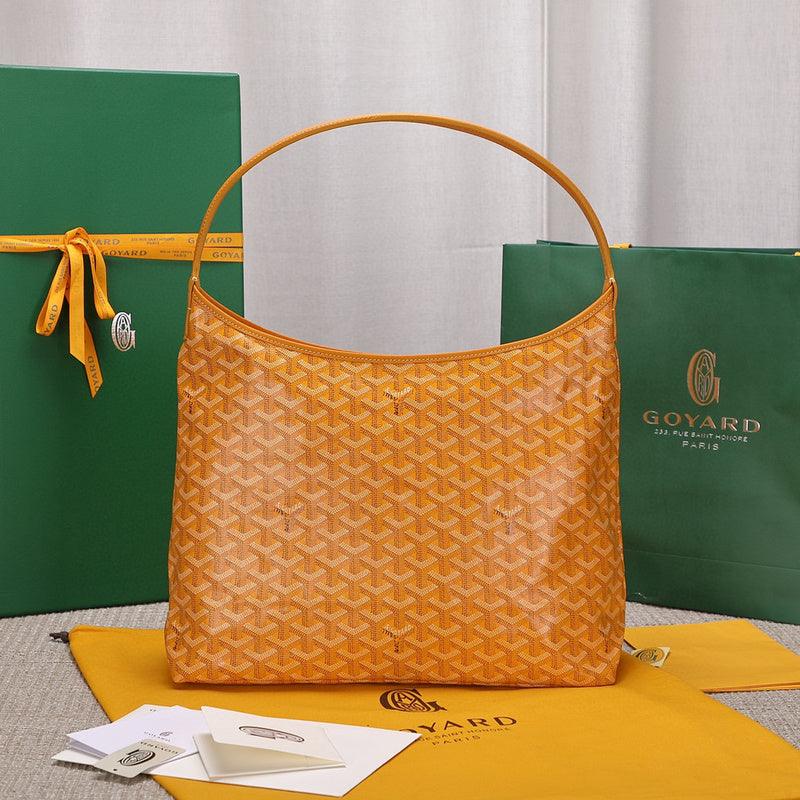 Sneakerhill - GYD-Bags - 1769 - sneakerhillcom