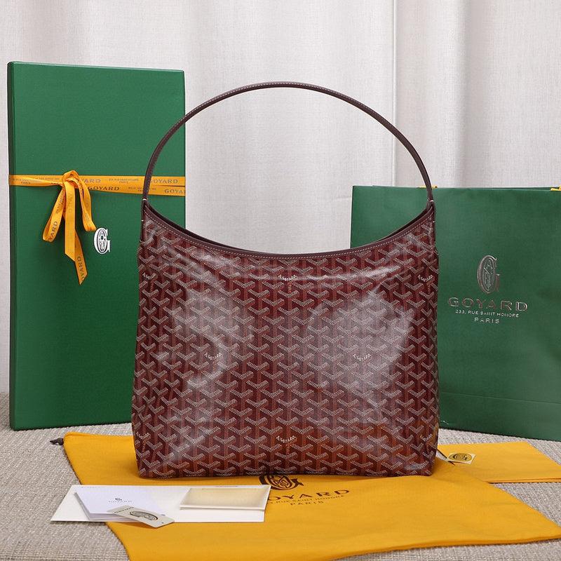 Sneakerhill - GYD-Bags - 1775 - sneakerhillcom