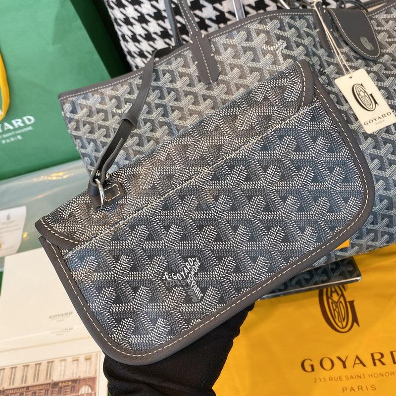 Sneakerhill - GYD-Bags - 1900 - sneakerhillcom