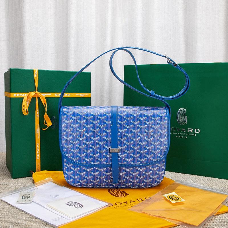 Sneakerhill - GYD-Bags - 1845 - sneakerhillcom