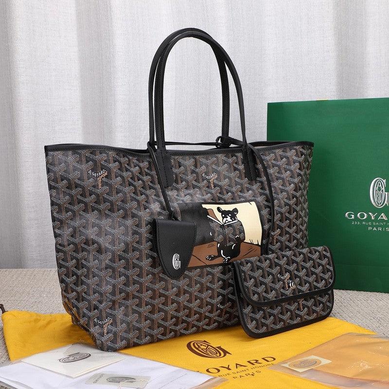 Sneakerhill - GYD-Bags - 1882 - sneakerhillcom