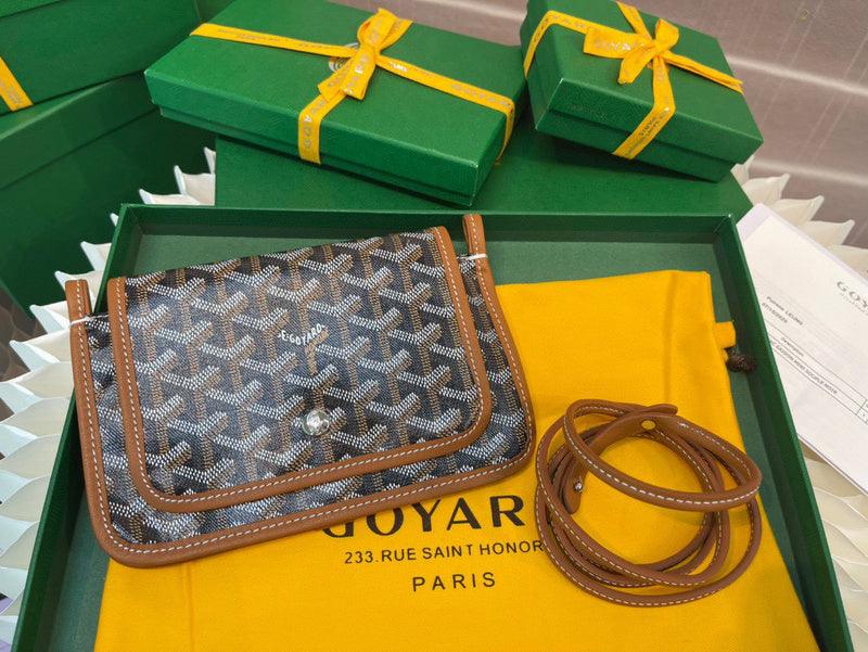 Sneakerhill - GYD-Bags - 1811 - sneakerhillcom