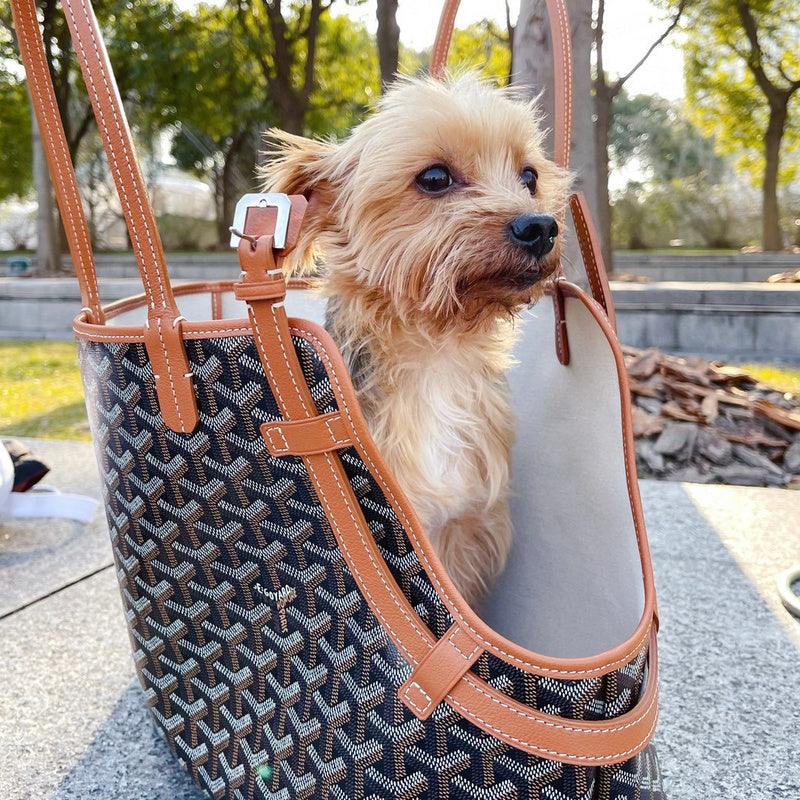 Fashionupstore - GYD-Bags - 1754 - sneakerhillcom