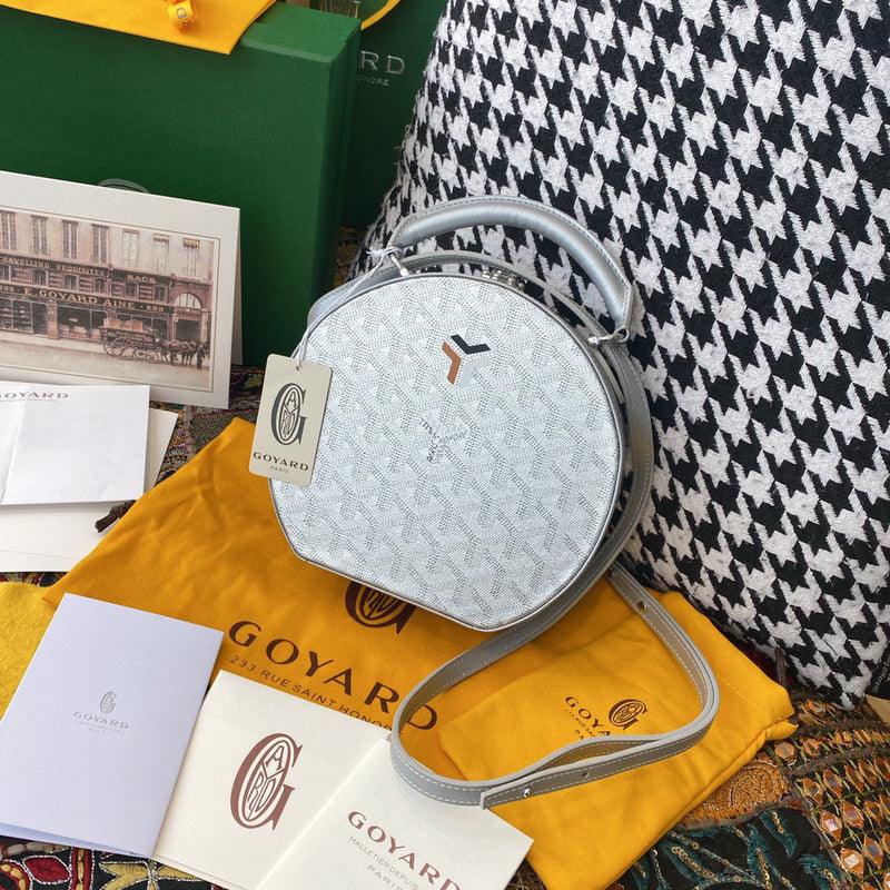 Sneakerhill - GYD-Bags - 1764 - sneakerhillcom