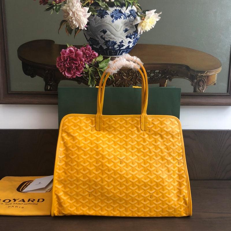 Fashionupstore - GYD-Bags - 1840 - sneakerhillcom