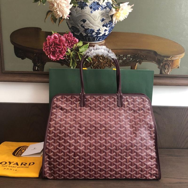 Fashionupstore - GYD-Bags - 1843 - sneakerhillcom