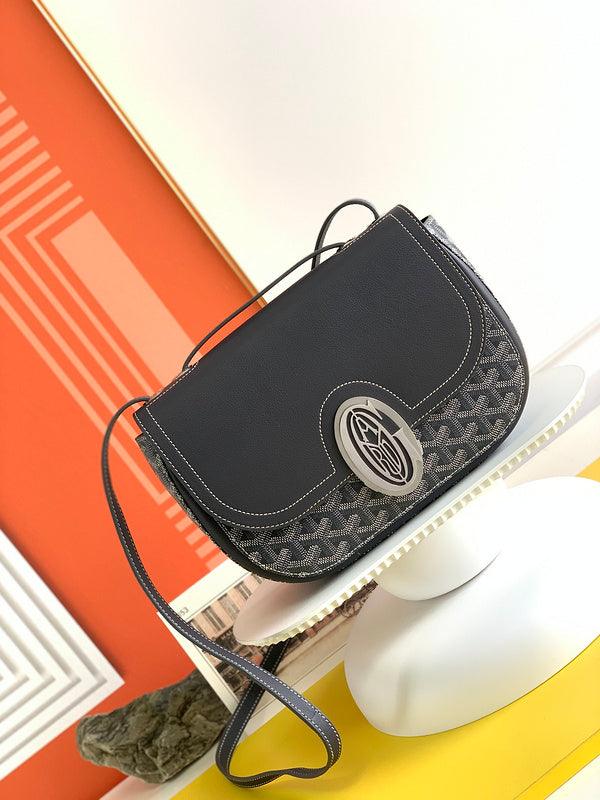 Sneakerhill - GYD-Bags - 1902 - sneakerhillcom