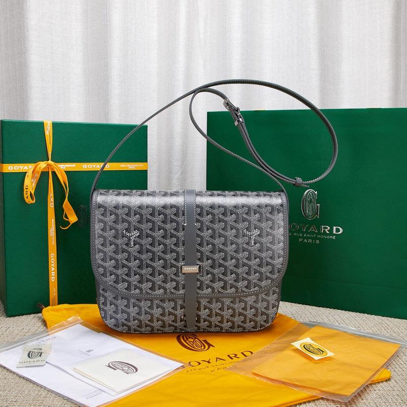 Sneakerhill - GYD-Bags - 1844 - sneakerhillcom