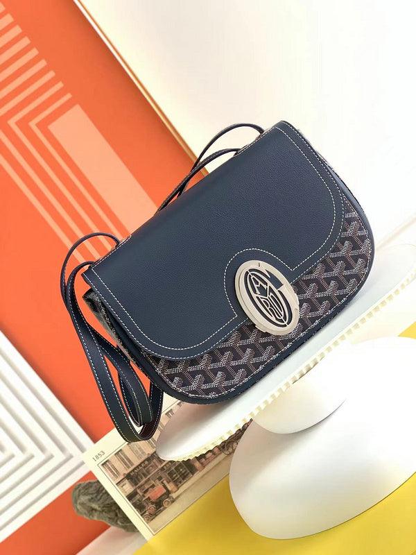 Sneakerhill - GYD-Bags - 1912 - sneakerhillcom