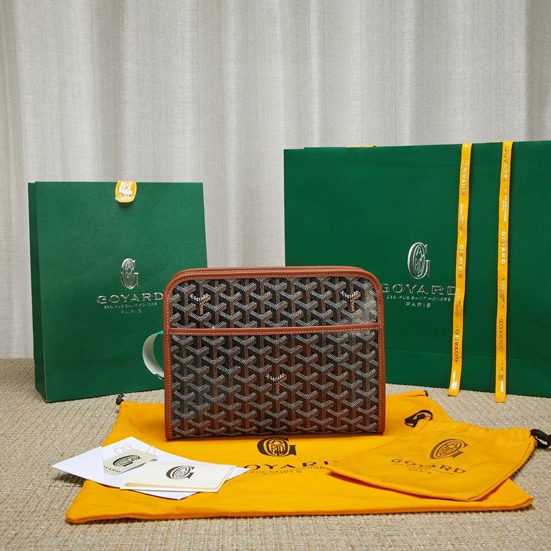 Sneakerhill - GYD-Bags - 1934 - sneakerhillcom